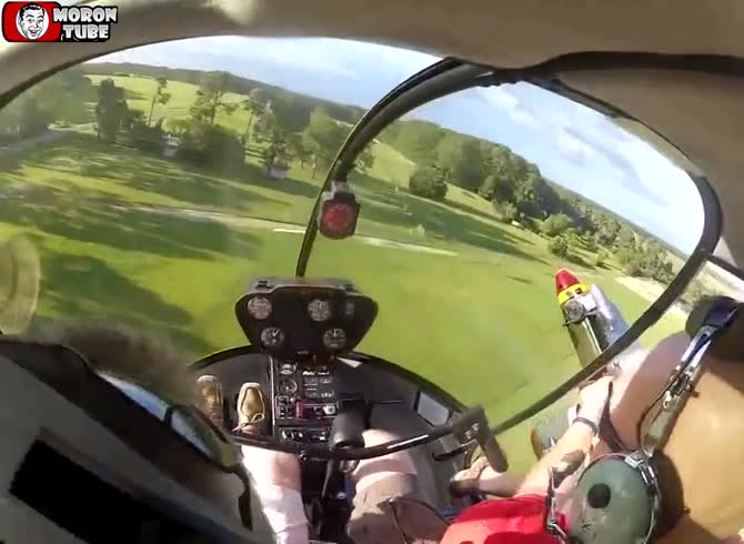 Video :Without a doubt, these are the year's kindest guys